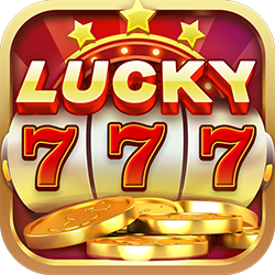 lucky777