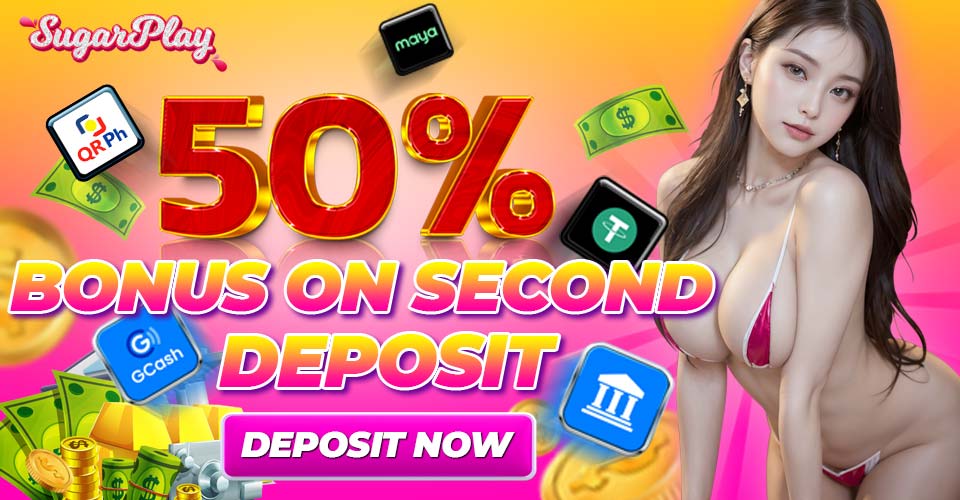 osbet casino