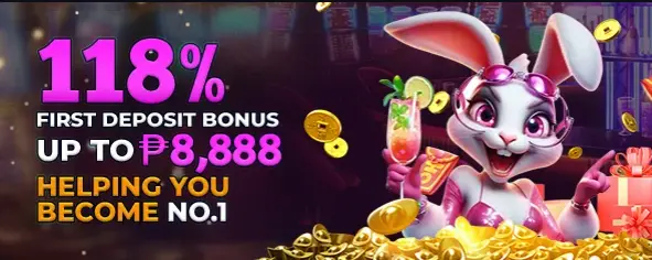 Alphabet Casino