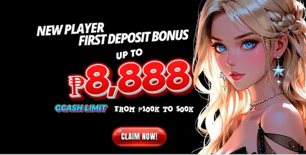 jl168win casino
