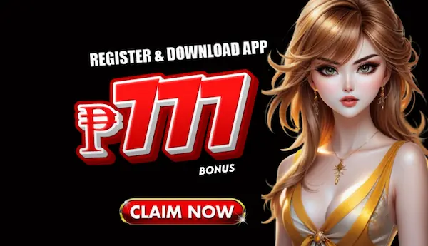 Cgewin