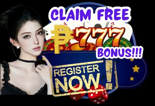 boss888 casino