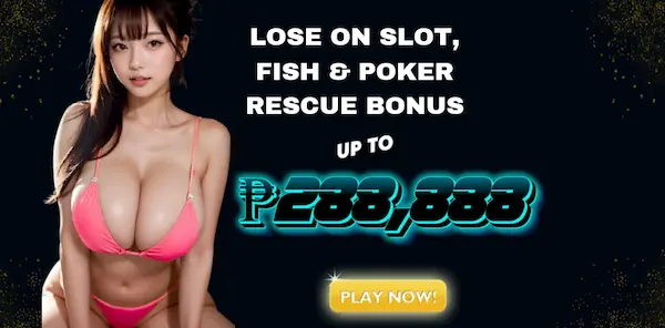 sukibet casino