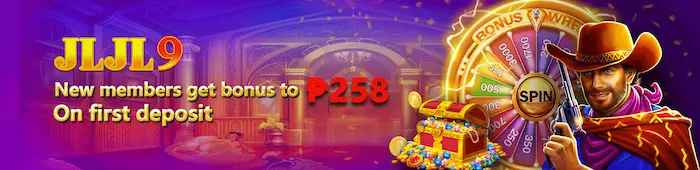 68acesuper casino