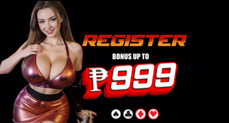 Hotbet77 Casino