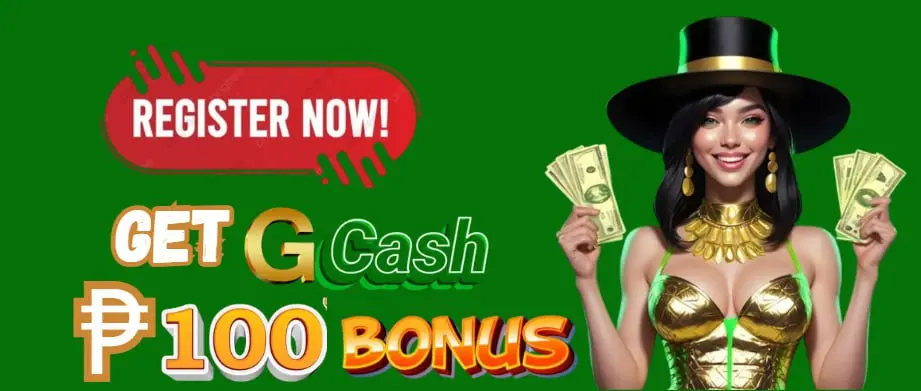 jili12345 casino