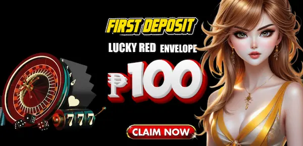 G55bet Casino