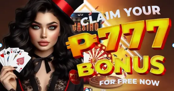 crazyph casino