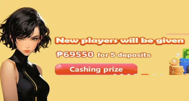 dragonwin casino