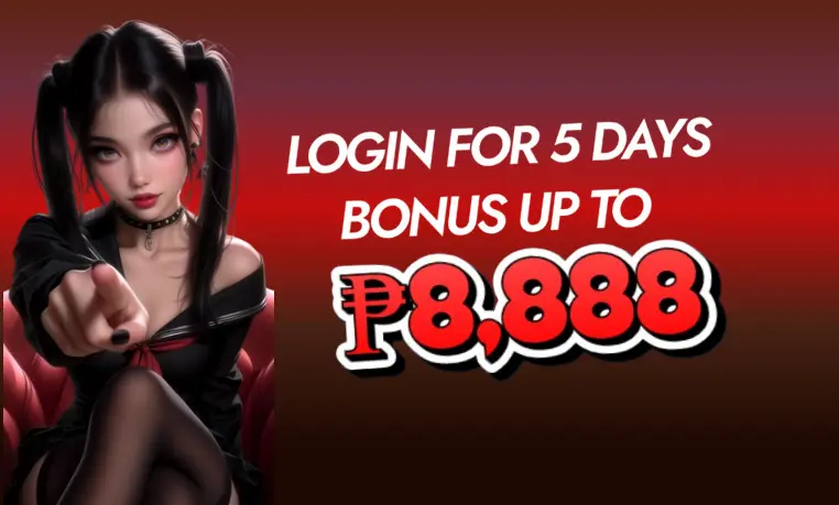 Kingbet Casino