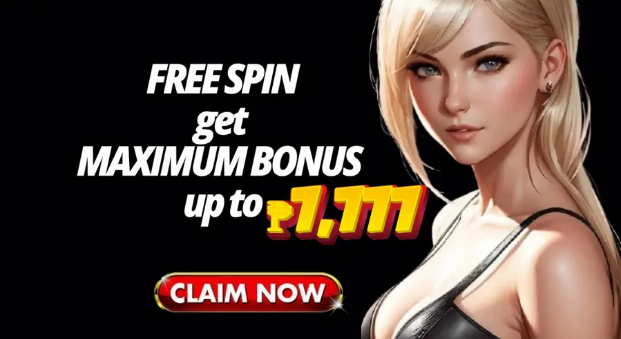 fjili555 casino
