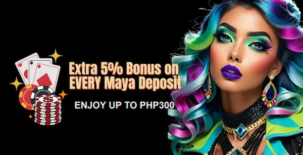 pinaswin88 casino