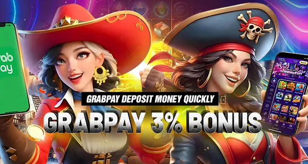 Jili291 Casino
