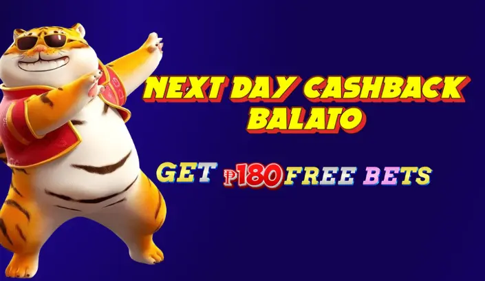 kw33ns casino