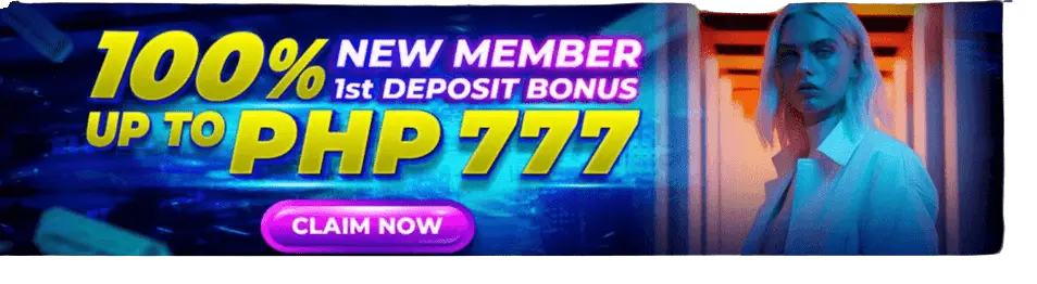 jljl9 casino