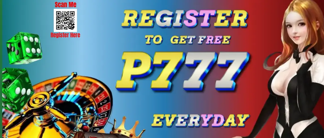 mwplay888 casino