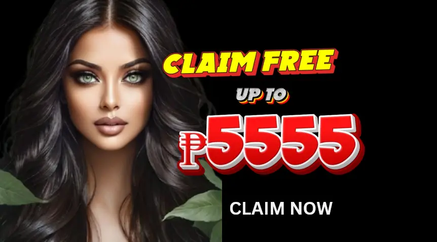 goplay711