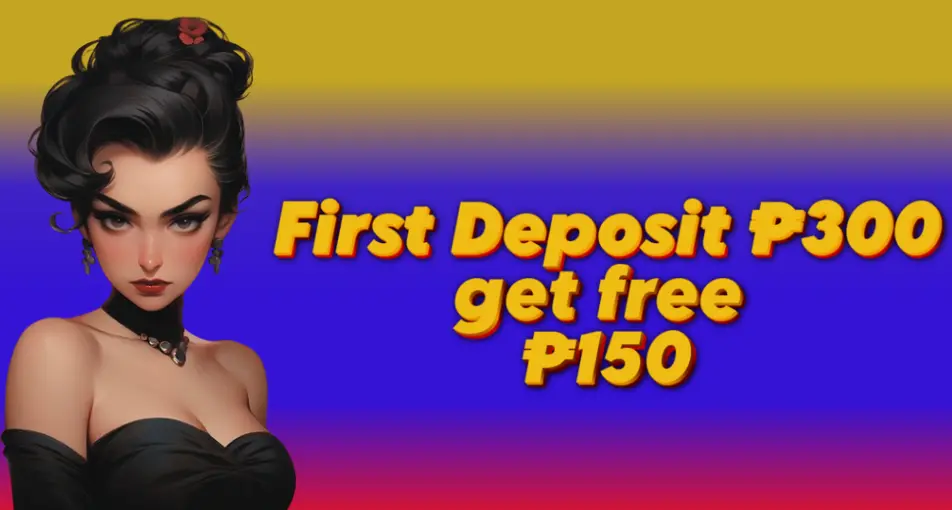grabph77