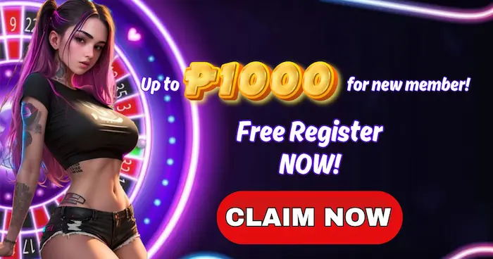 bmy999 casino