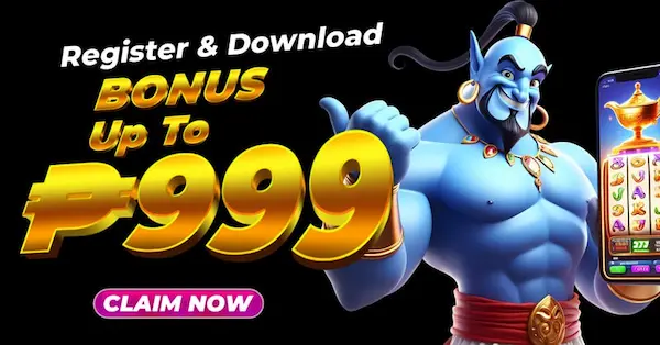 Boss188 Casino