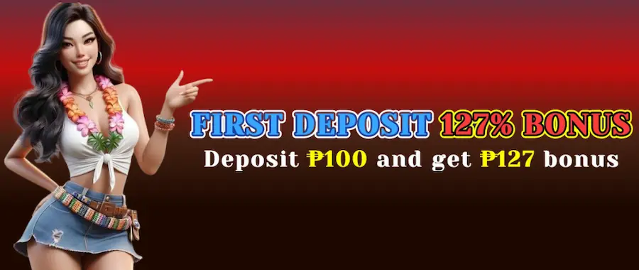 Peso123
