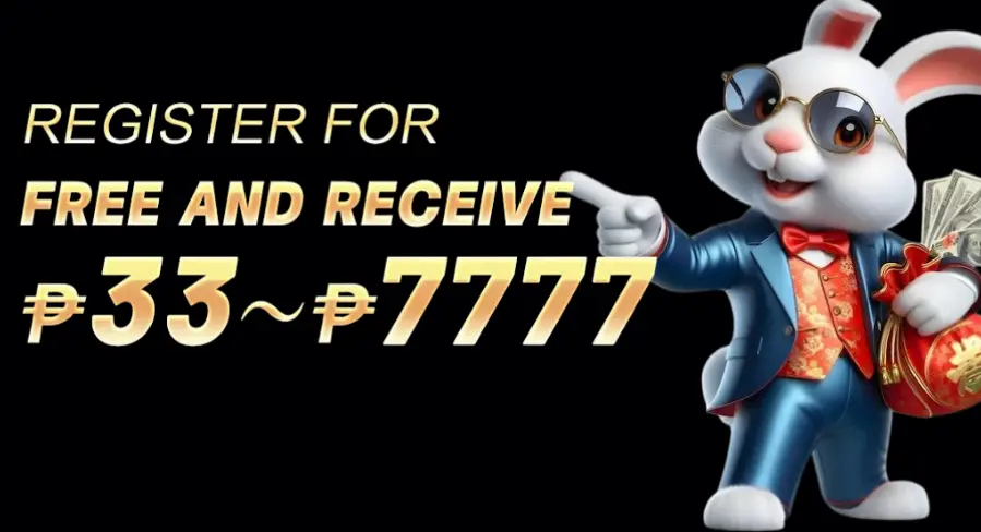 gfplay casino