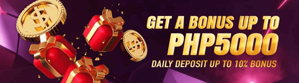 fairspin casino