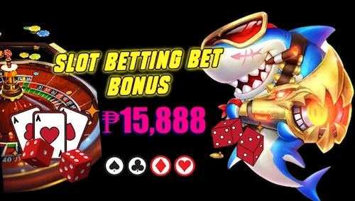 oklaro casino