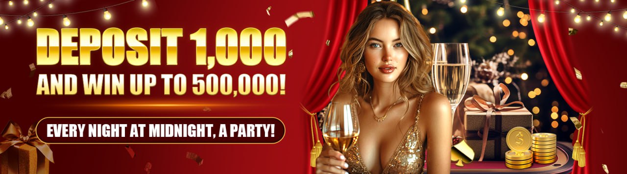 walo88 casino