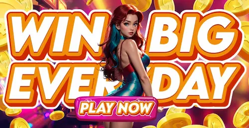 mcw casino