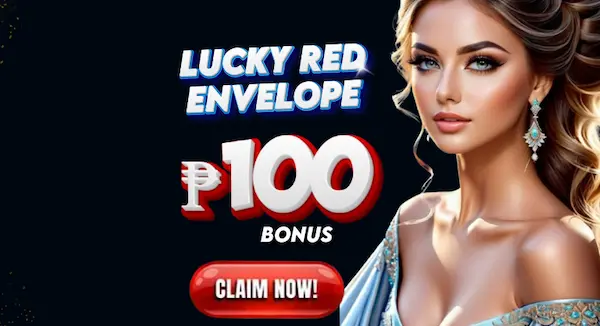 888bet casino