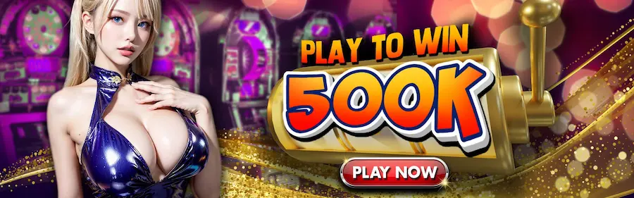 Bingo Blitz casino