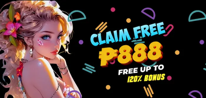 ku3933 casino
