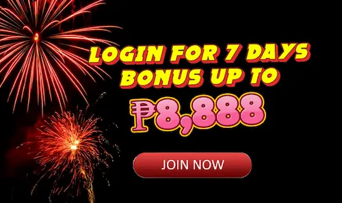 77ph casino