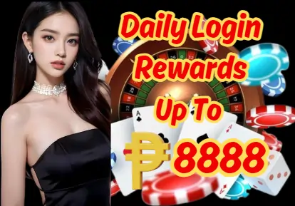 winmax888 casino