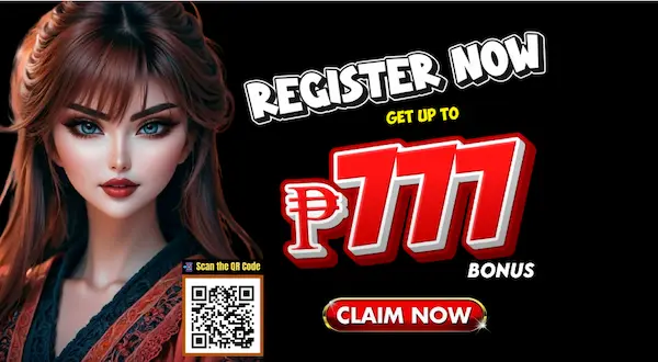 Pokebet