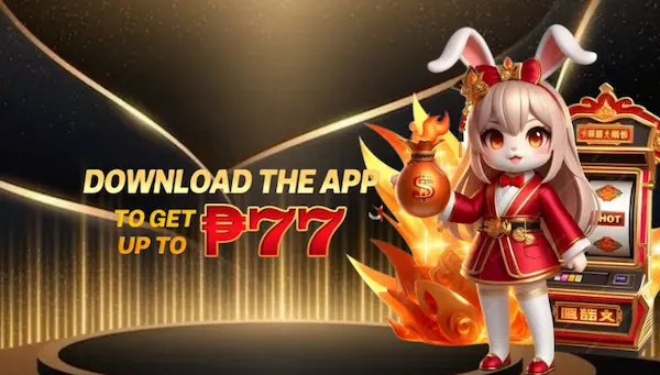 fb899 casino