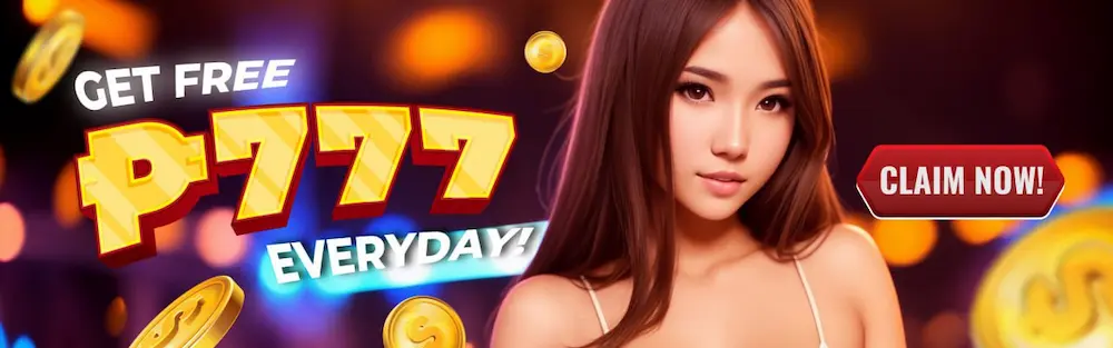 Playwin