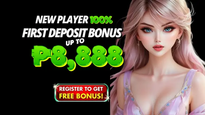 Tongitspro Casino