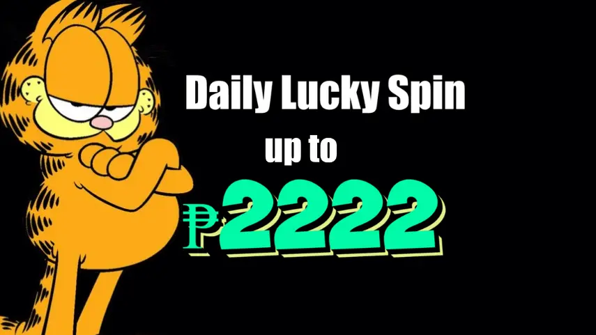 winner777 casino
