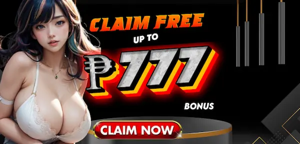 Uujl Casino