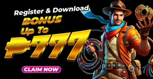 gambling777ph