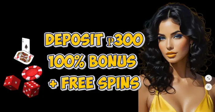 luckyhub777 casino