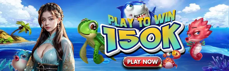 laya777 casino