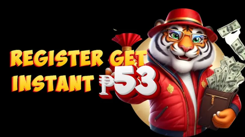 yaman88