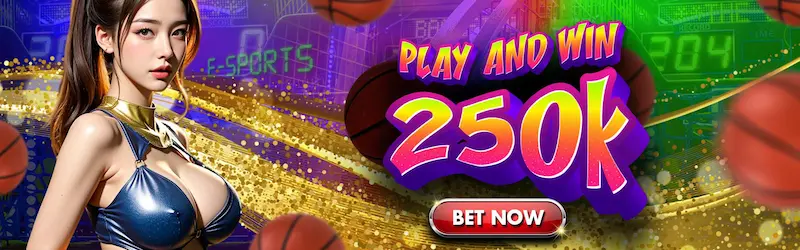 J8play Casino
