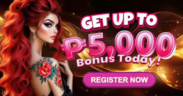 phjoy777 casino