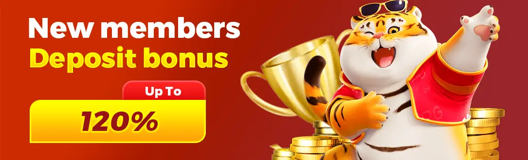 55win