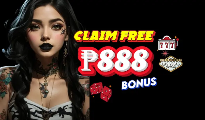 99fortune