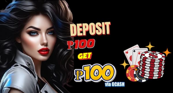 jililuck casino